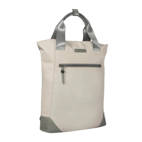 Targus, Avila Cabriolet Tote