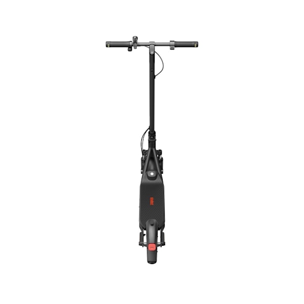 Segway, F2 E II