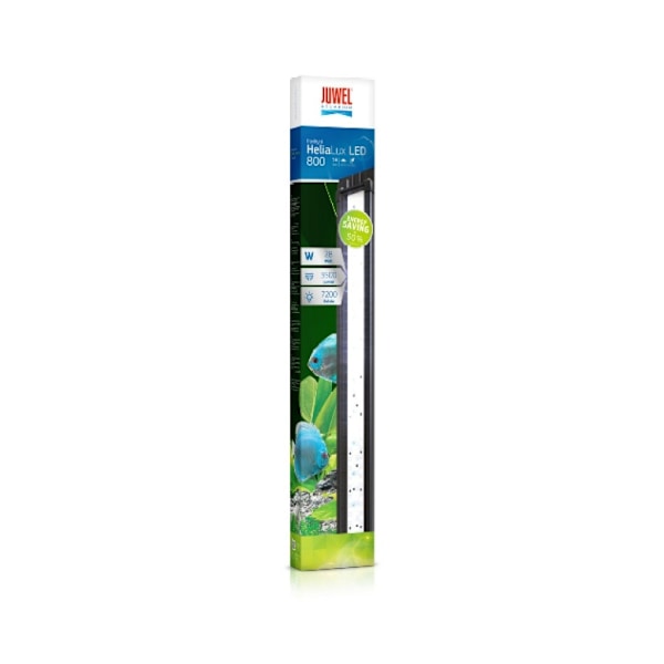 Armatur Helialux LED 800 28W