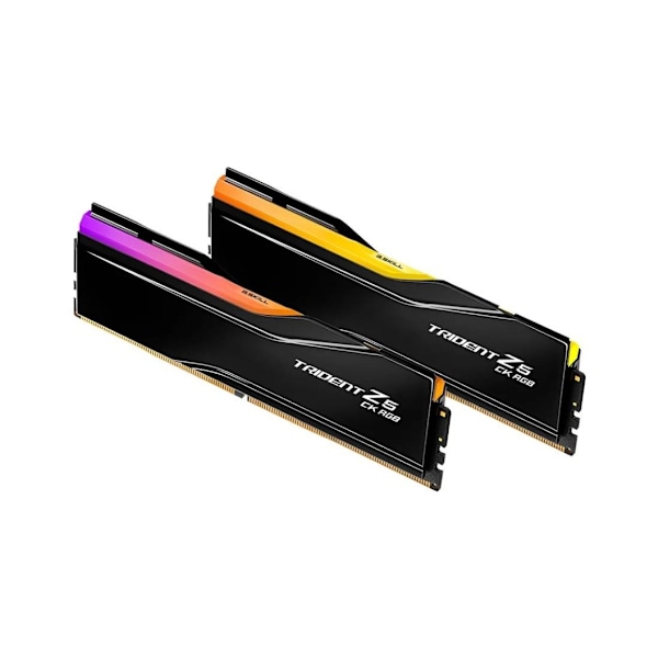 G.Skill, F5-8200C4052G24GX2-TZ5CRK