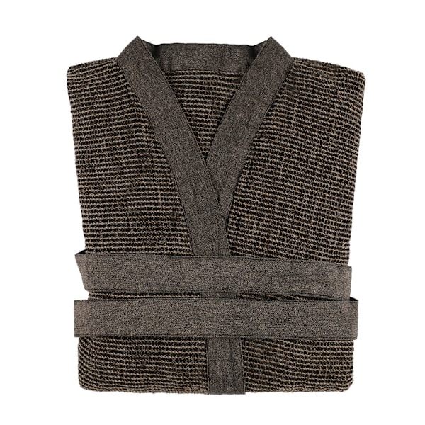 Kylpytakki RENTO BROWN, S/M