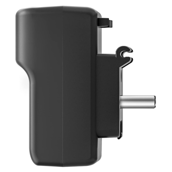 Insta360 X3 Mic Adapteri