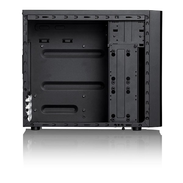 Fractal Design, Core 1000 USB 3.0