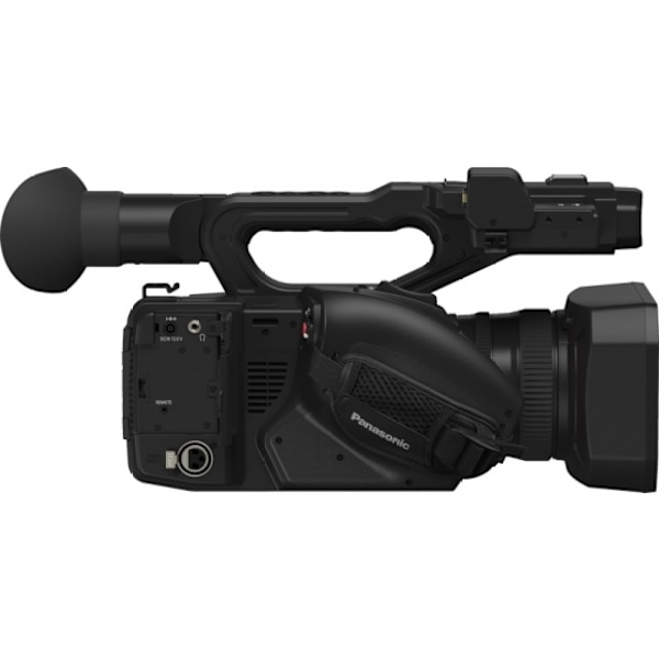Videokamera Full HD HC-X20E, Panasonic