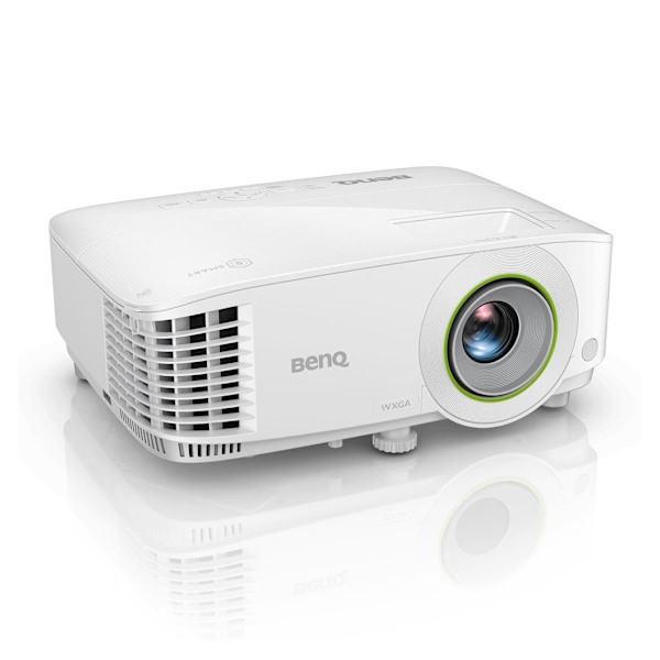 Benq, Smart Projector for Business, EW600