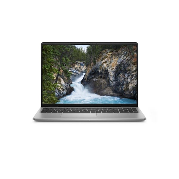Dell, Vostro, 16 5640