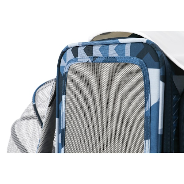 PETKIT, Pet Carrier, BP3 X ZONE