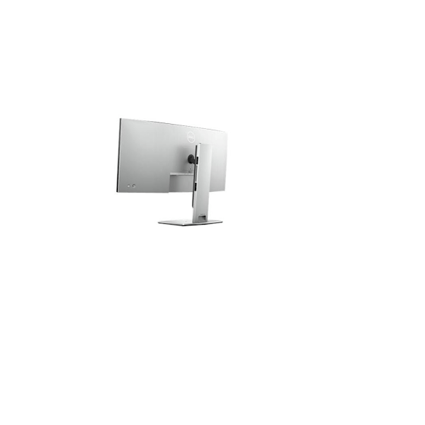 Dell, Kit, OptiPlex Ultra Large Height Justerbar Stativ (Pro2) för 30"-40" skärmar