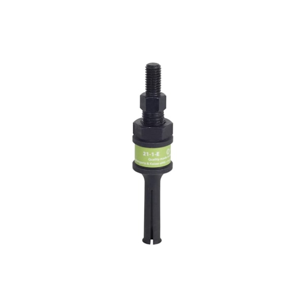 Sourcing, Universal lageravdragare, 21-E 12-16 mm