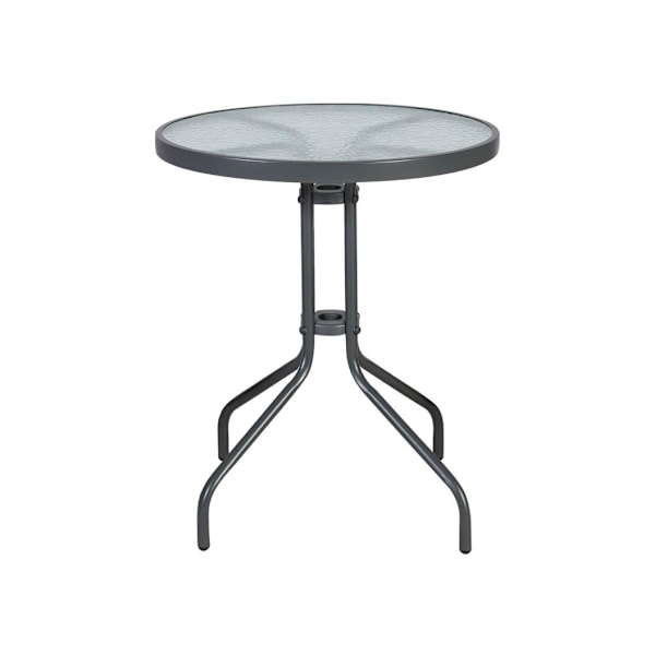 Bord BISTRO D60xH70cm