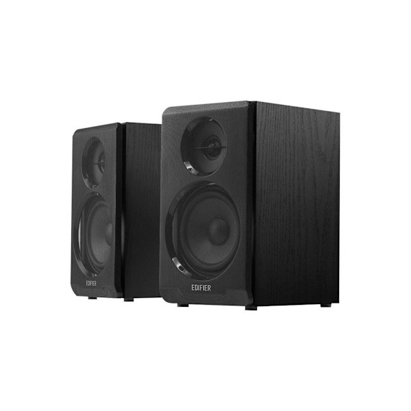 Edifier, aktivt høyttalersystem, R33BT