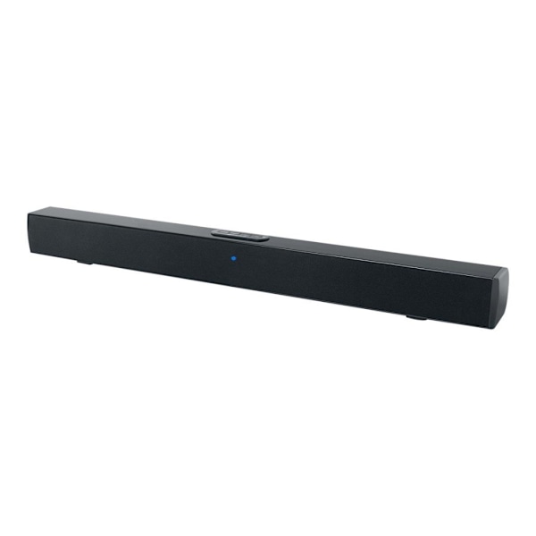 Muse, TV-högtalare med bluetooth, M-1520SBT