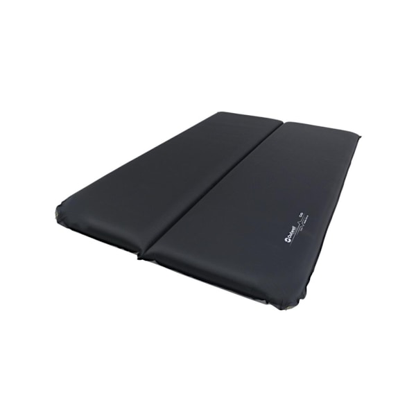 Outwell, Sleepin Double Mat, 100 mm