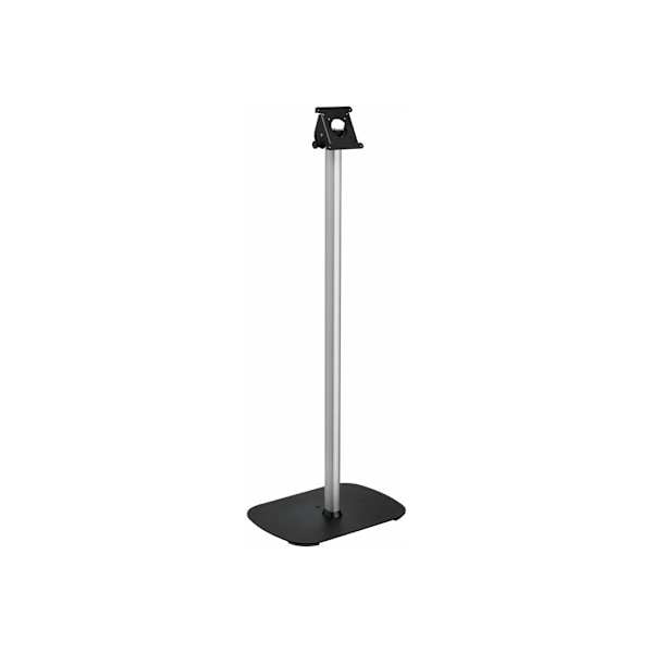 Vogels PTA 3101 Golvstativ för Tablock