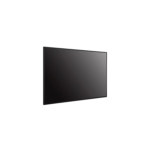 LG, 43UH5N-M
