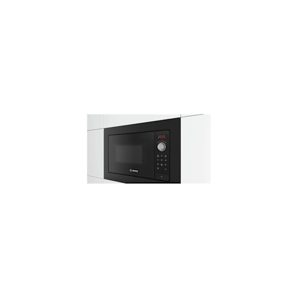 Bosch, Mikrobølgeovn, BFL623MB3