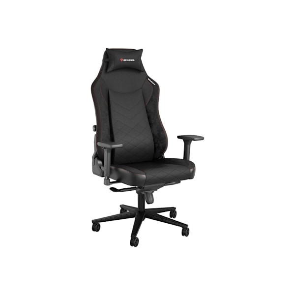 Genesis, pelituoli, Nitro 890 G2