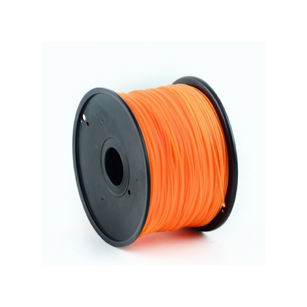 Flashforge, PLA Filament