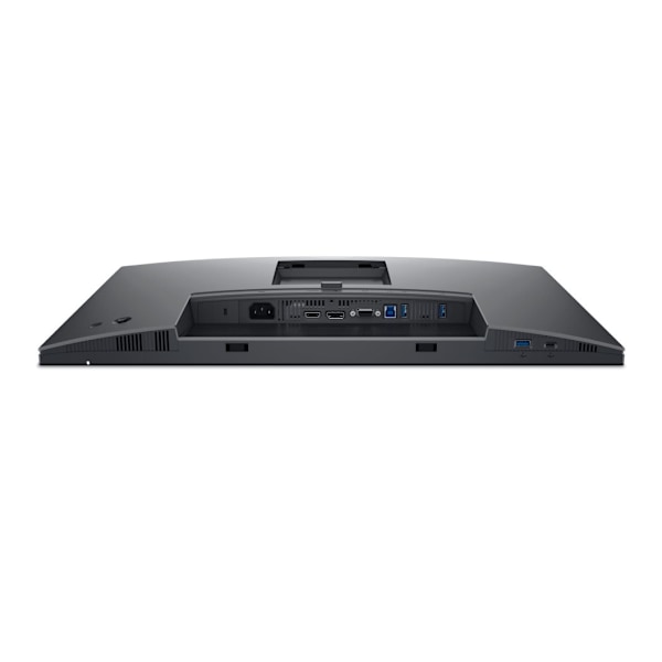 Dell, P2425