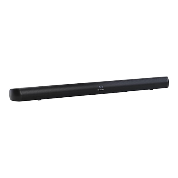 Sharp, Soundbar med Bluetooth, Soundbar-høyttaler, HT-SB147