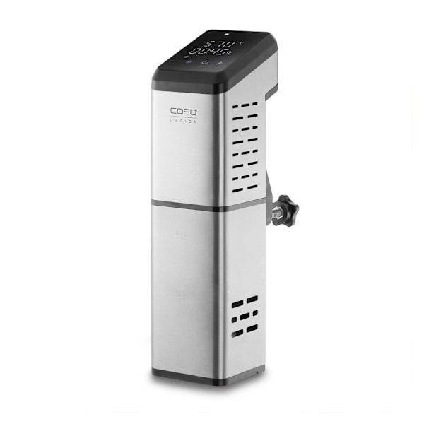Caso, SousVide Stick, SV 2000 Pro