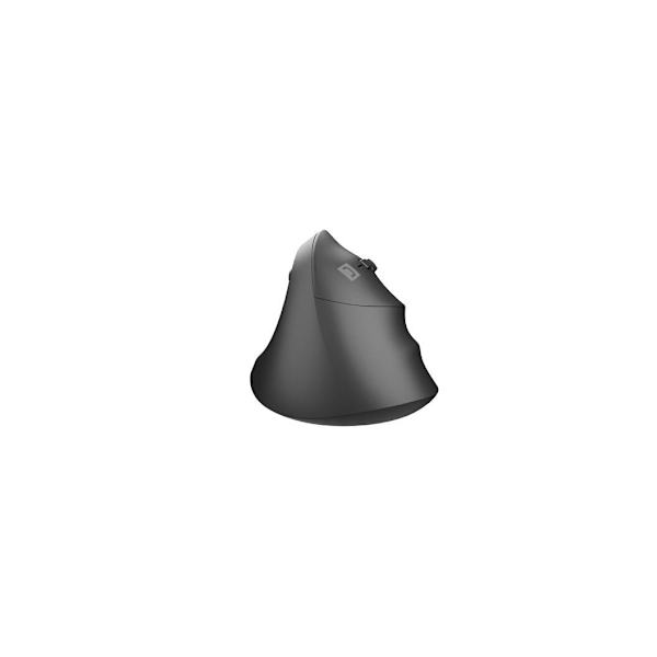 Natec, Vertical Mouse, Vertical Mouse, Crake 2