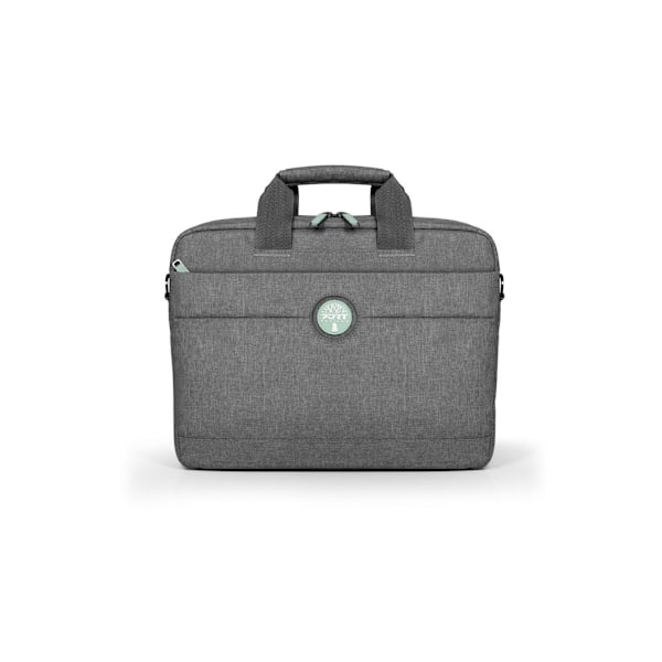 PORT DESIGN, Yosemite Eco TL 15.6