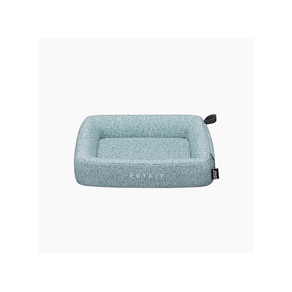 PETKIT, Deep Sleep All Season Pet Bed L
