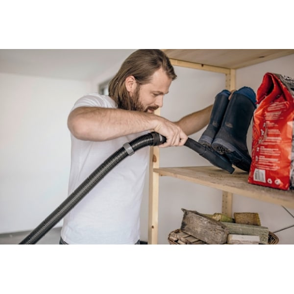 Dammsugare WD 3 S V-17/4/20 1.628-135.0, Karcher