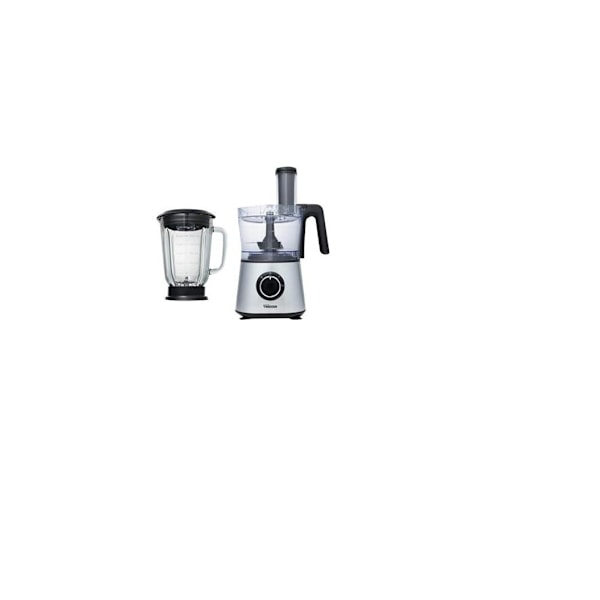 Tristar, foodprosessor, MX-4823