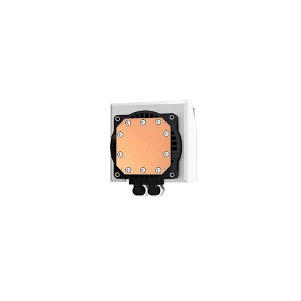 Deepcool, LT720