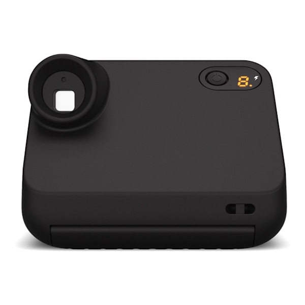 Polaroid Go Gen 2 Everything Box, svart