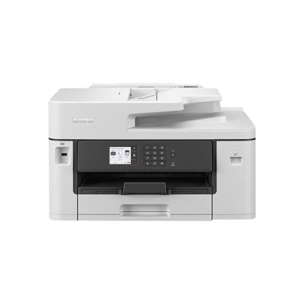 Veli, MFC-J5340DW