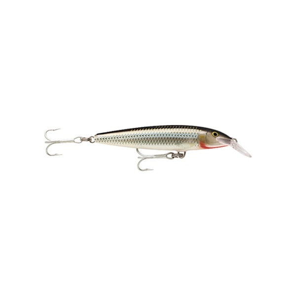 Viehe kelluva Magnum 18cm/40g/2,7-3,3m SH