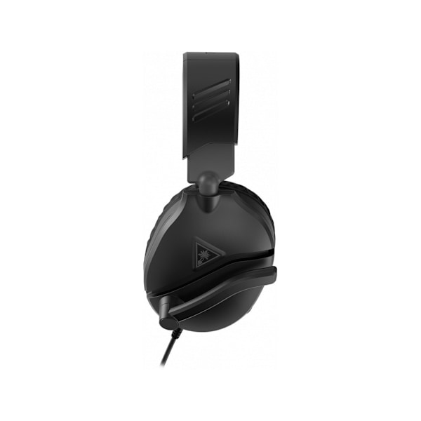 Turtle Beach headset Recon 70 PlayStation, svart