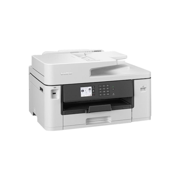 Veli, MFC-J5340DW