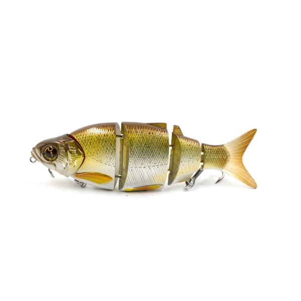 Izumi Sinking 145mm 55g 0-3,5m 03