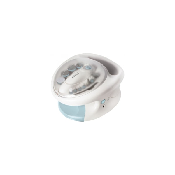 Manikyrset, MAN-3023A-EU Pro, HoMedics