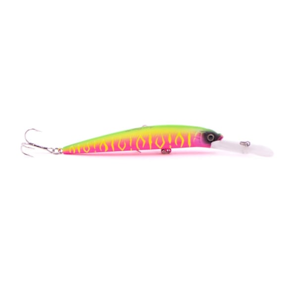 Strike-Pro JL-061F A230S 9cm/7g/2,0-3,0m