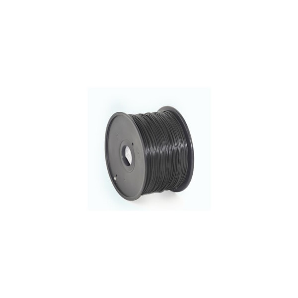 Flashforge, ABS plast filament