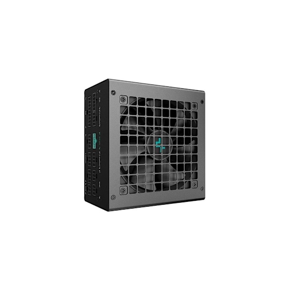 Deepcool, PSU, PN750M