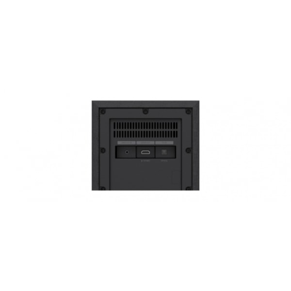 HT Sound Bar HTS20R, Sony