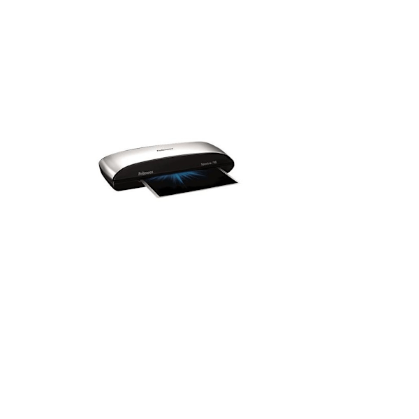 Fellowes, Spectra A4-laminator