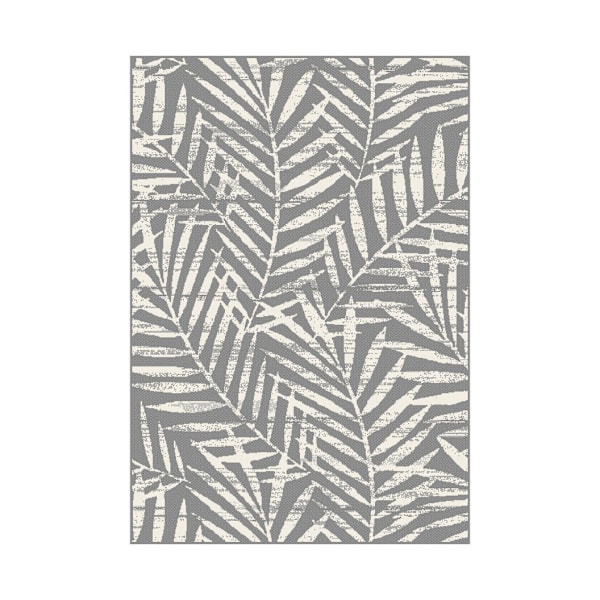 Matto DAWN OUTDOOR-6, 133x190cm