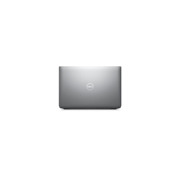 Dell, Latitude, 5450