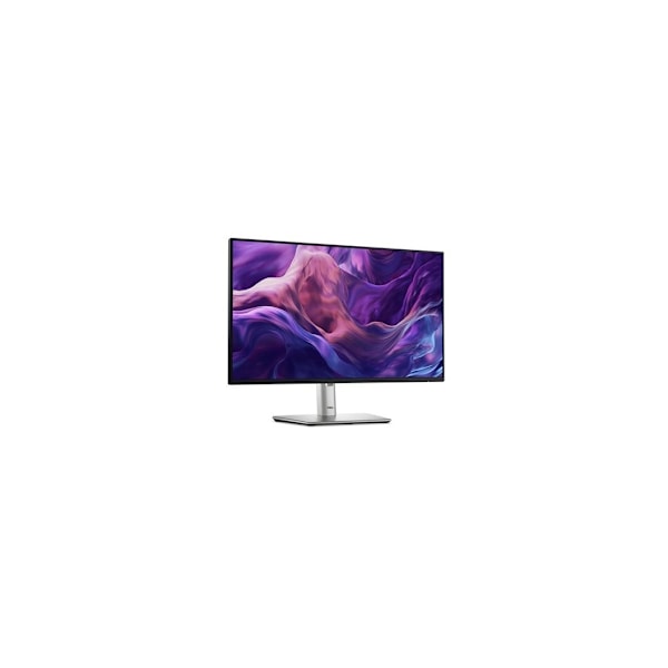 Dell, P2425H