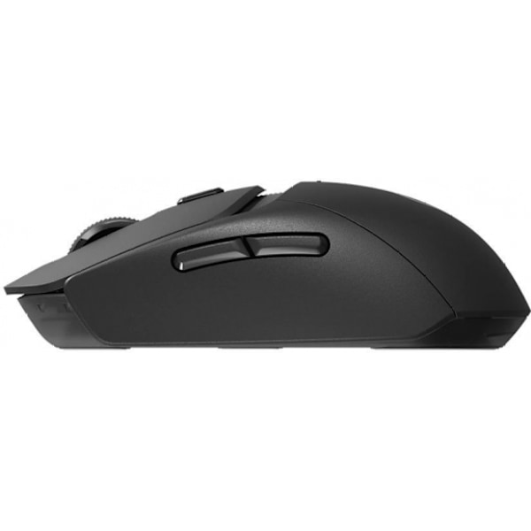 PC Mouse G309 Lightspeed Black 910-007199, Logitech