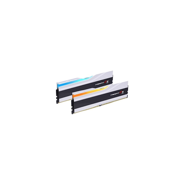 RAM, F5-7600J3848F24GX2-TZ5RW, G.SKILL