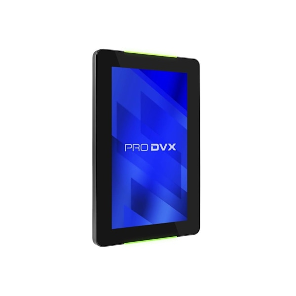 ProDVX, APPC-7XPL