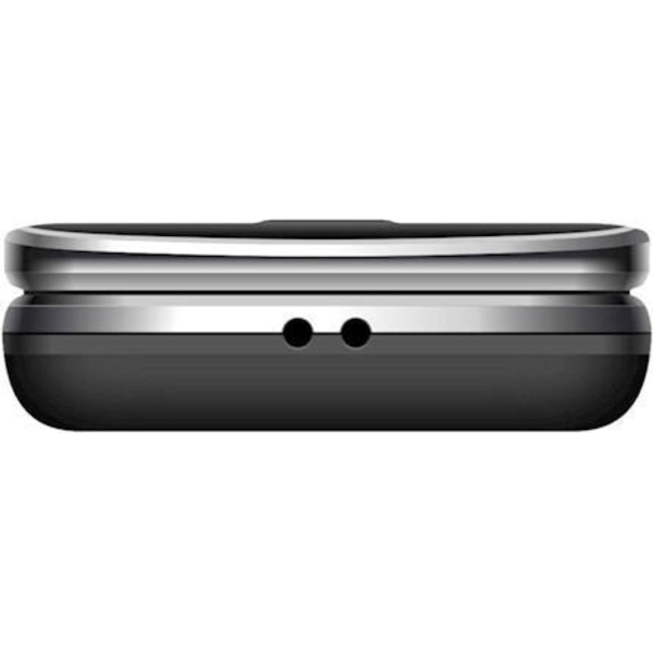 Telefon Rumba 2 Sort, Myphone